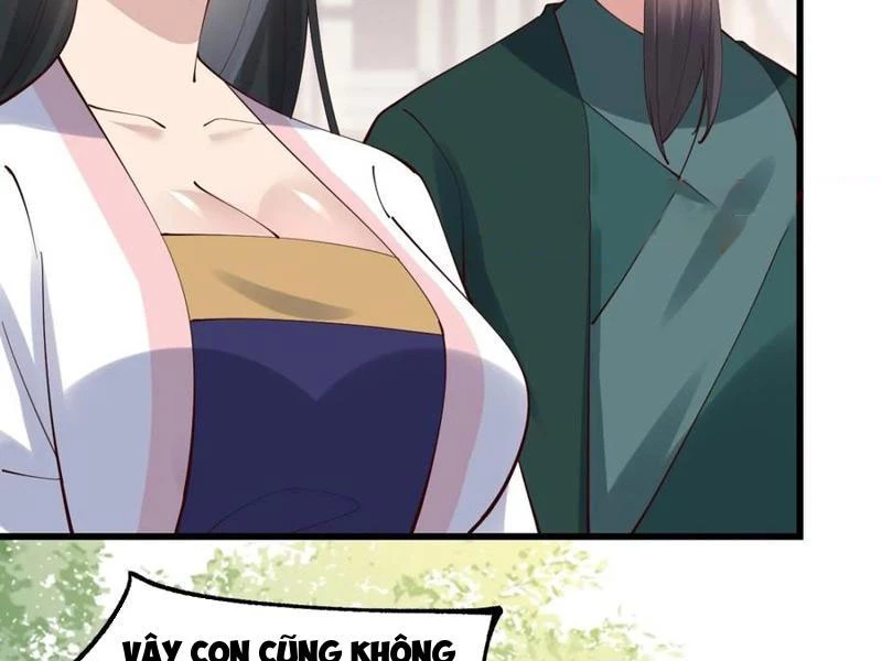 Chương 132 - Trang 73