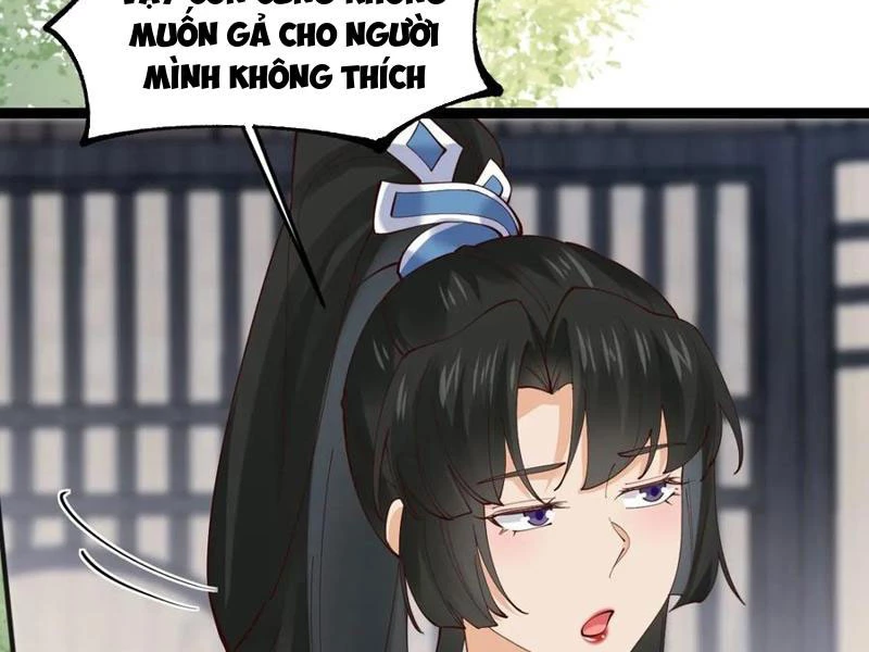 Chương 132 - Trang 74