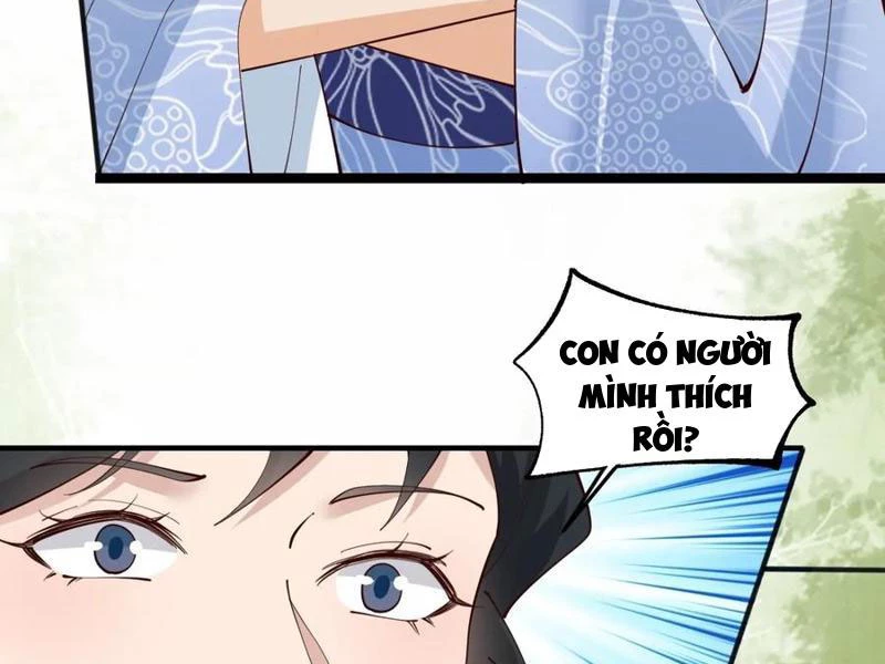 Chương 132 - Trang 76