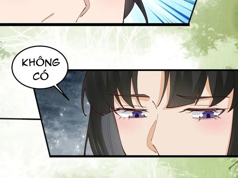 Chương 132 - Trang 77