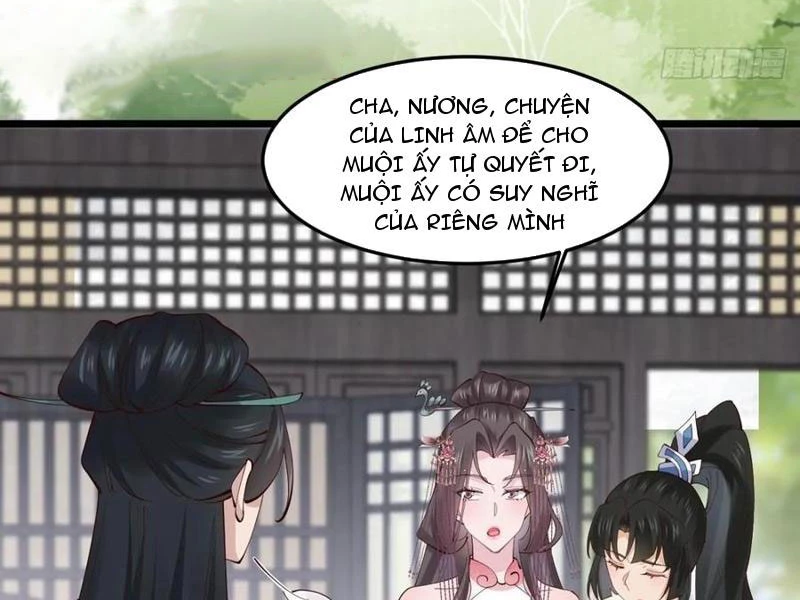 Chương 132 - Trang 78