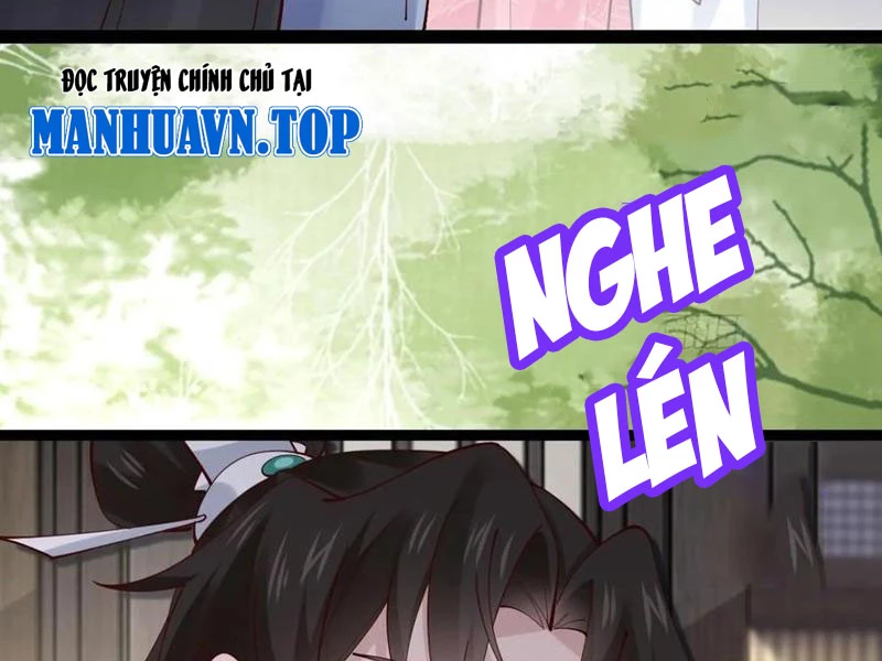 Chương 132 - Trang 80