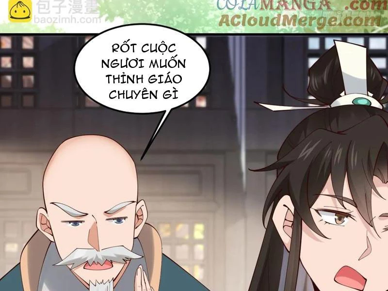 Chương 132 - Trang 82