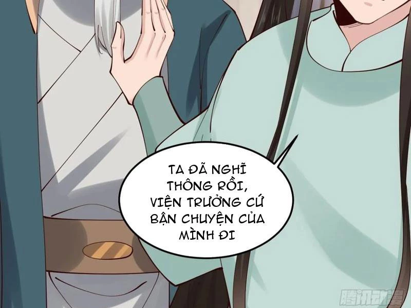 Chương 132 - Trang 83