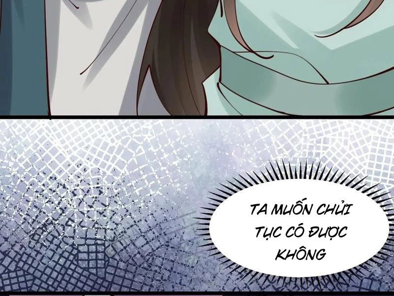 Chương 132 - Trang 84
