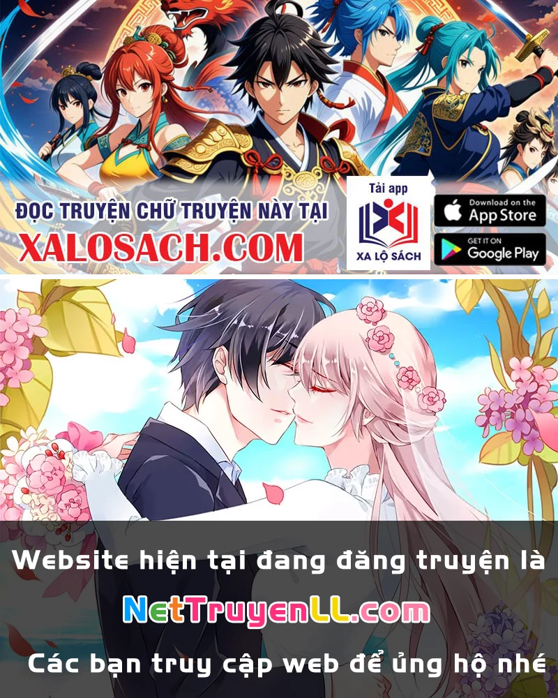 Chương 132 - Trang 87