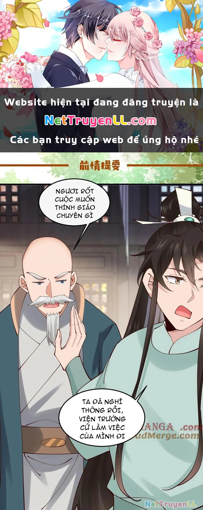 Chương 133 - Trang 2