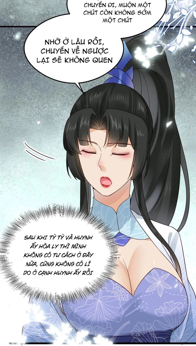 Chương 133 - Trang 11