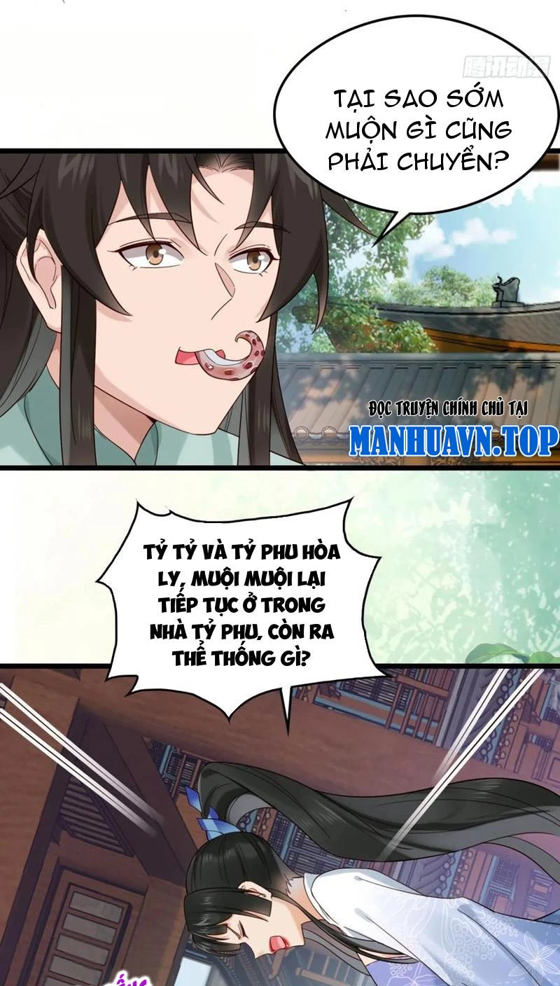 Chương 133 - Trang 12