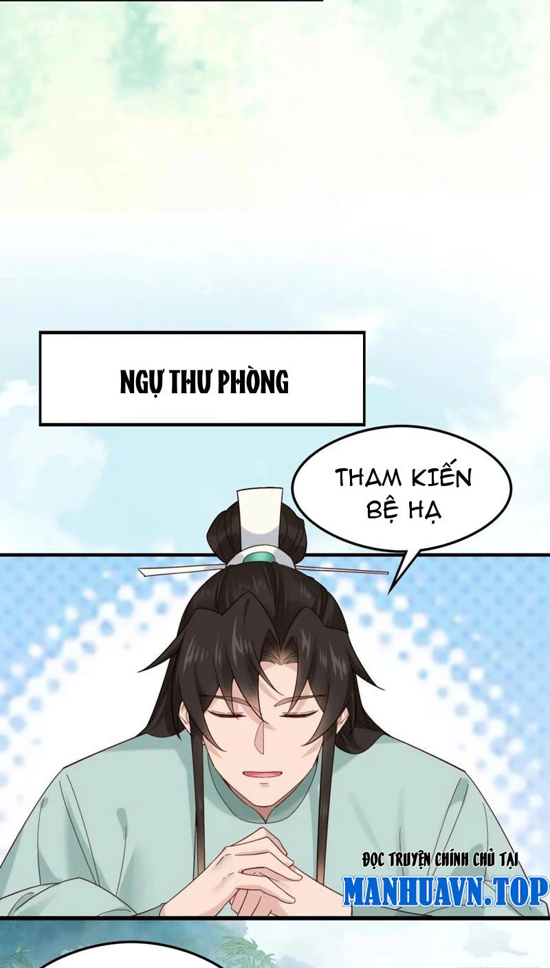 Chương 133 - Trang 16