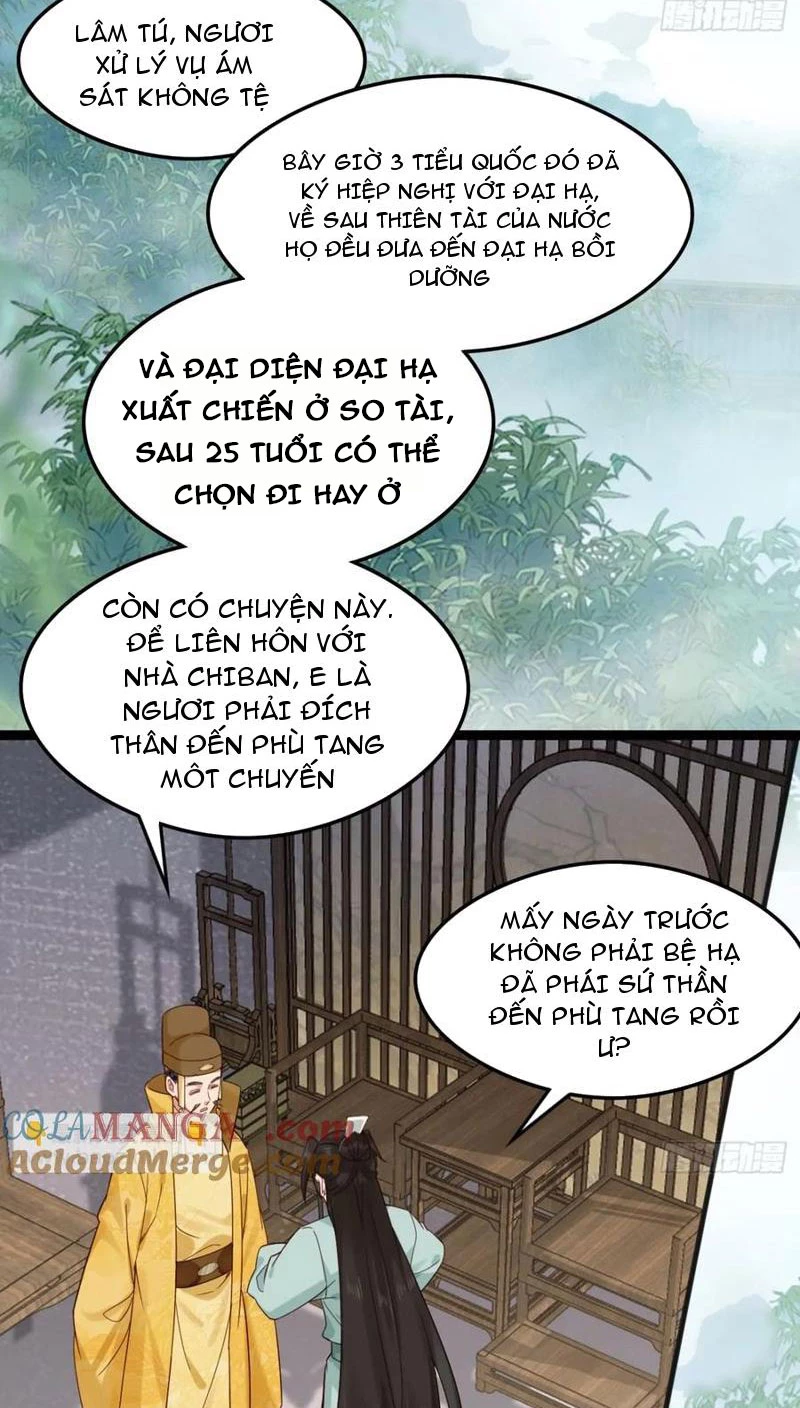 Chương 133 - Trang 17