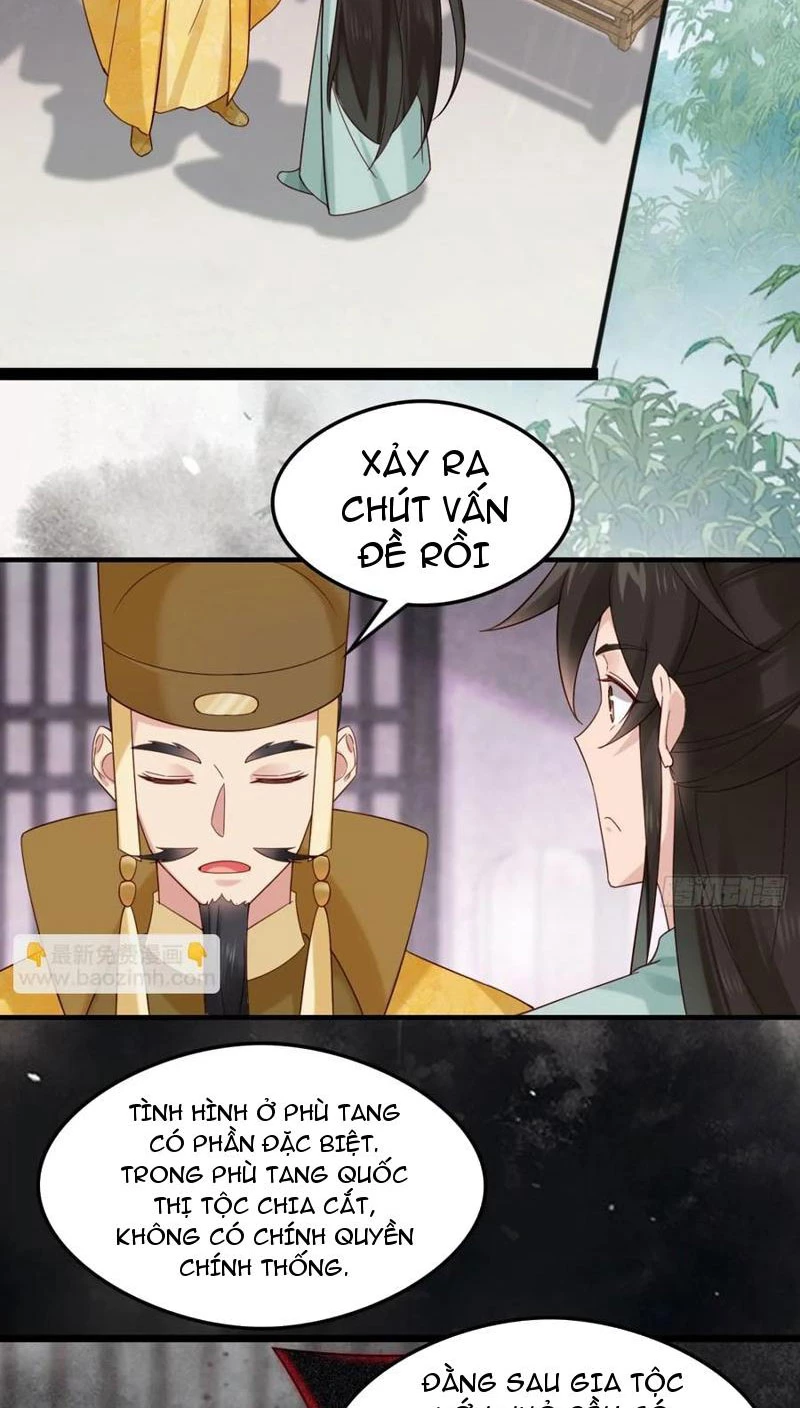 Chương 133 - Trang 18