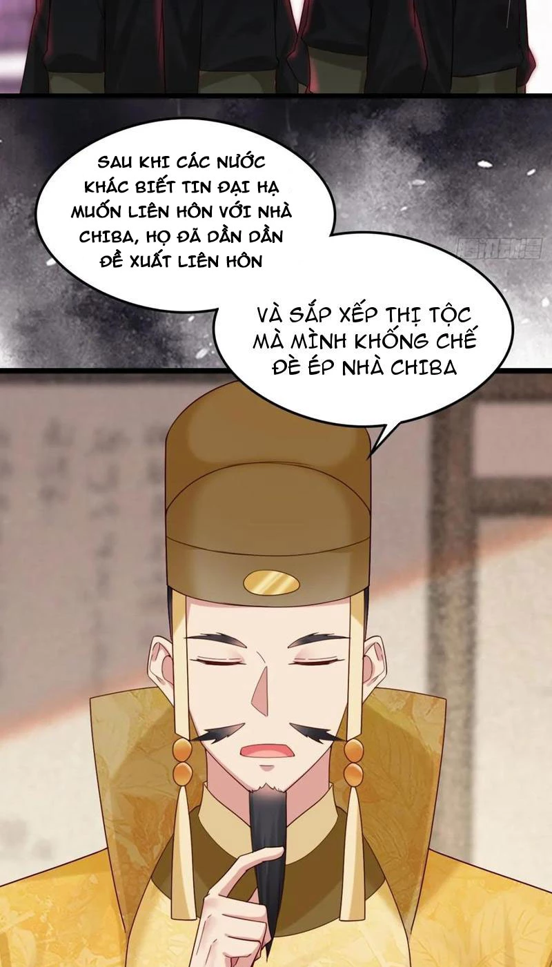 Chương 133 - Trang 20