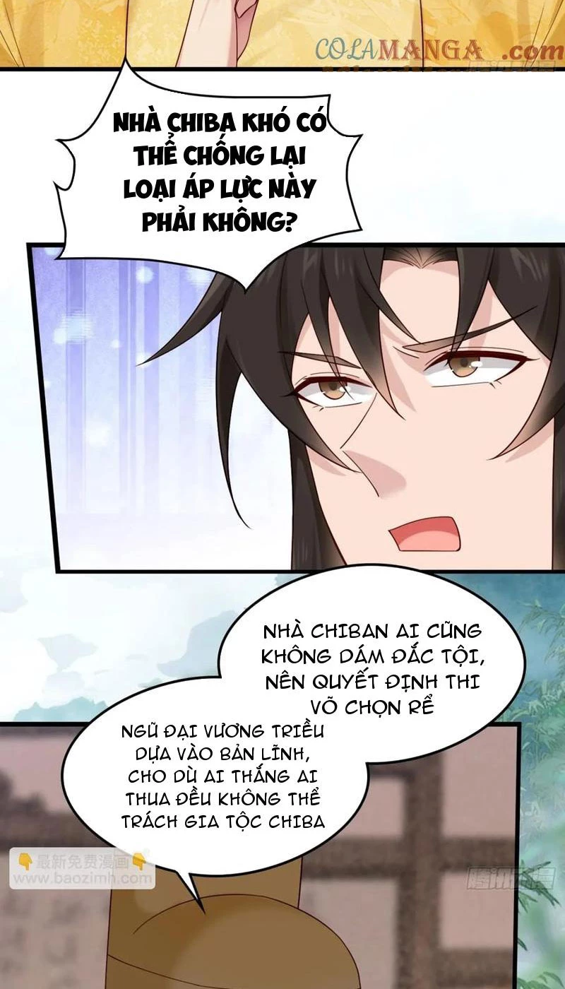Chương 133 - Trang 21