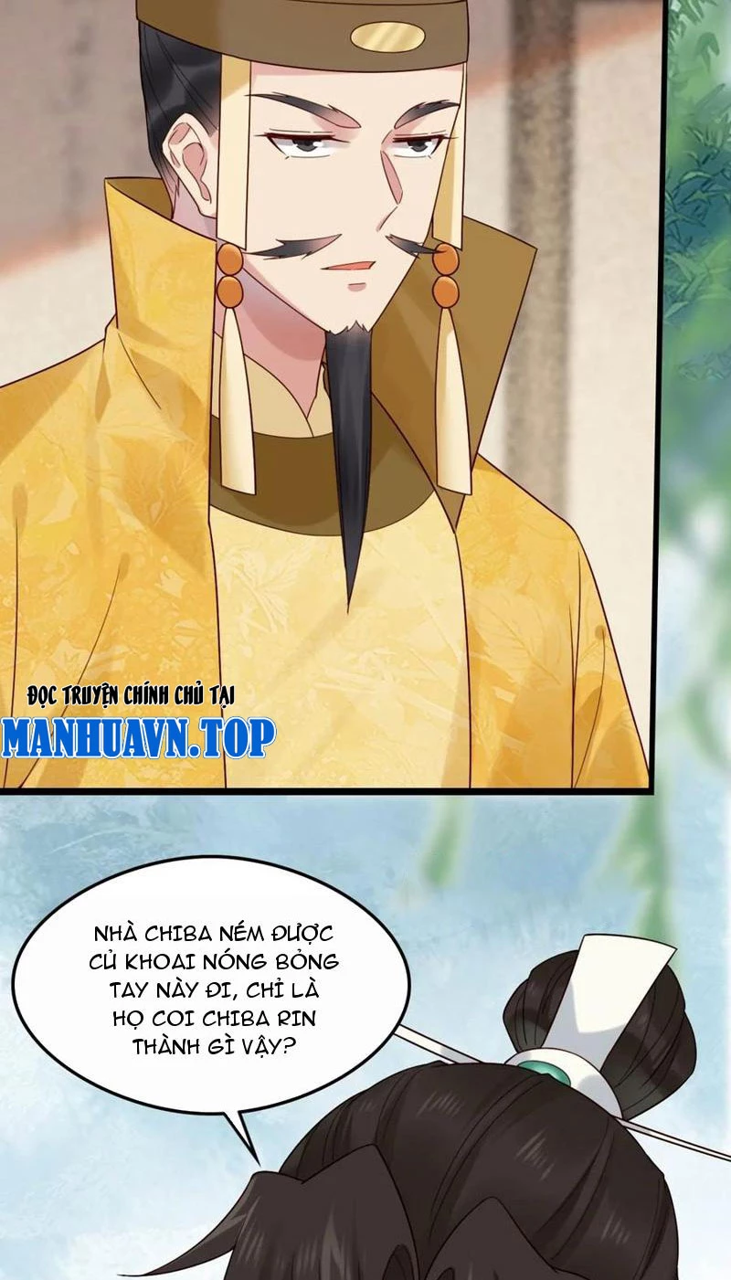 Chương 133 - Trang 22