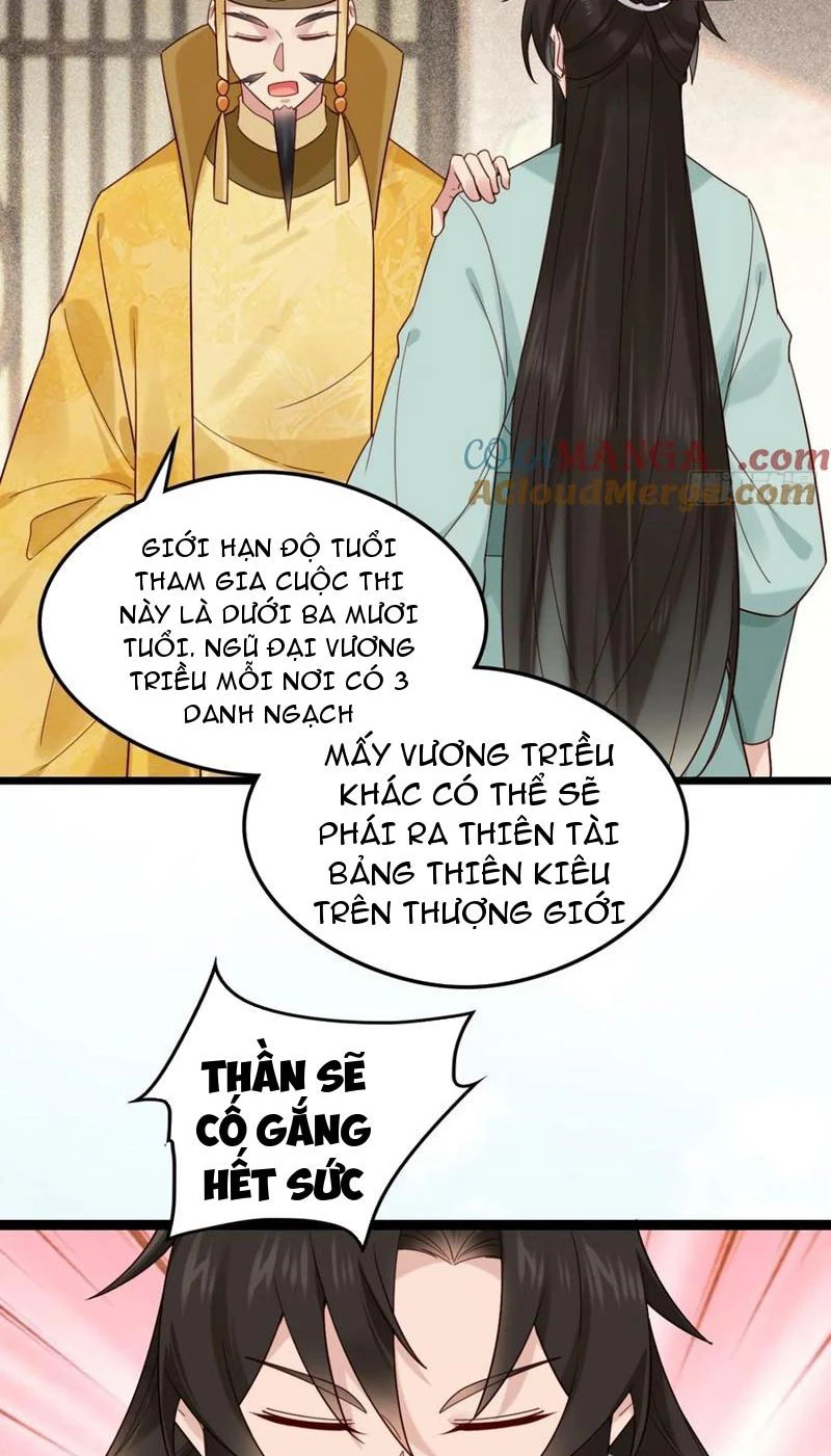 Chương 133 - Trang 24