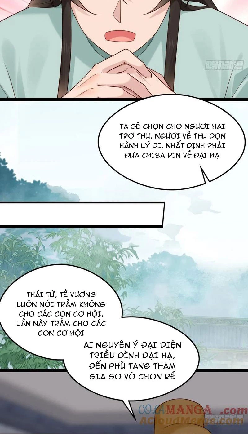 Chương 133 - Trang 25