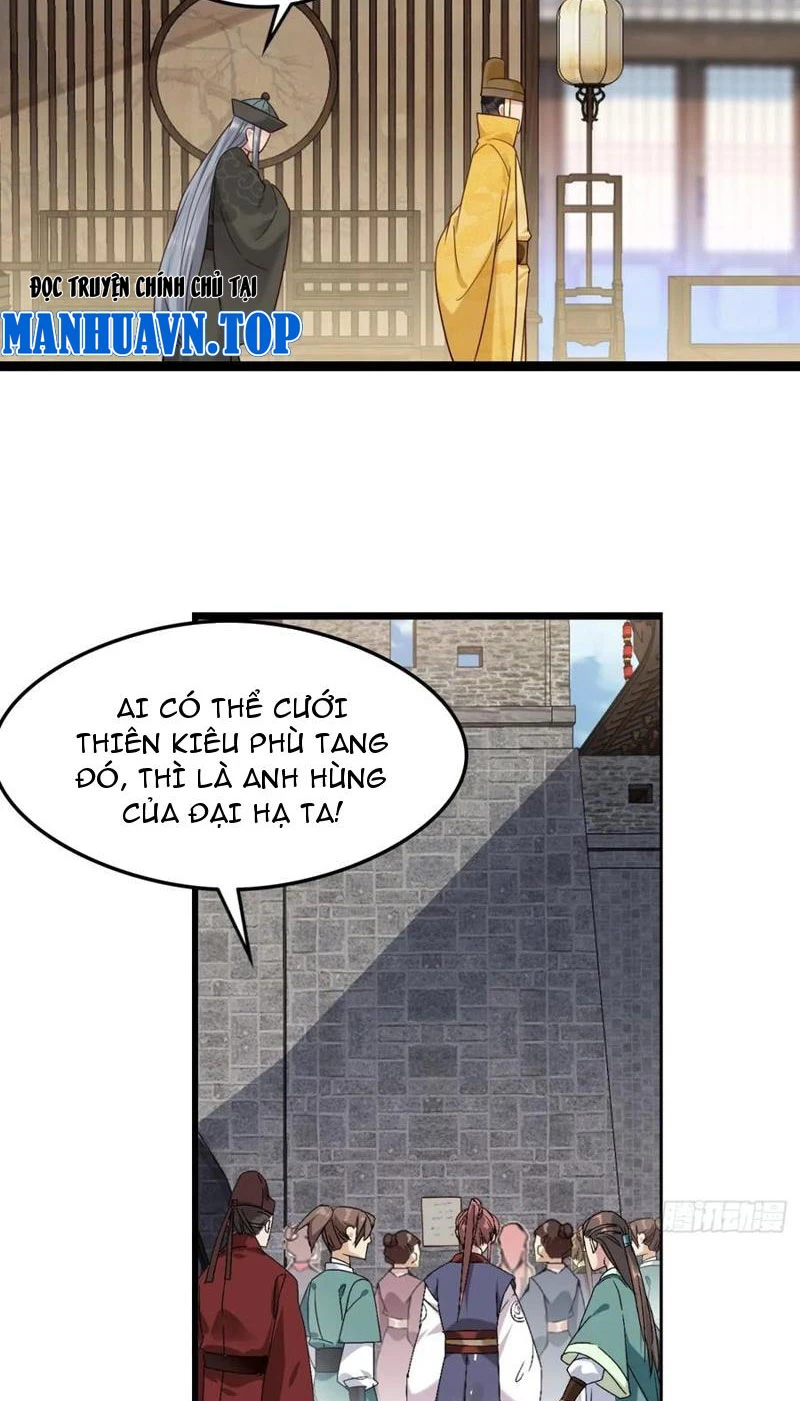 Chương 133 - Trang 28