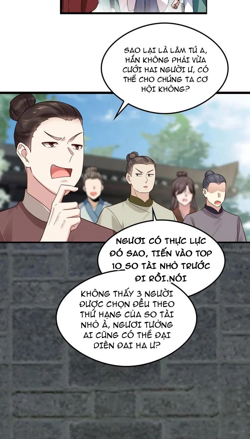 Chương 133 - Trang 29