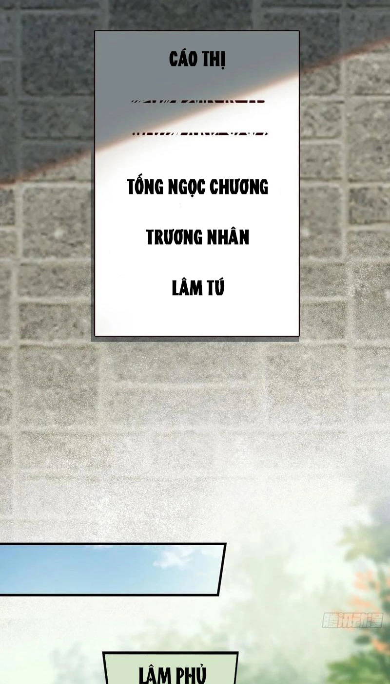 Chương 133 - Trang 30
