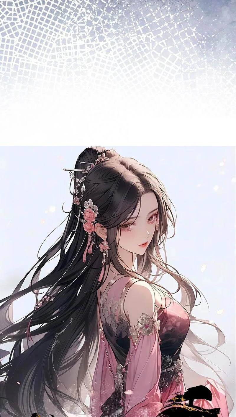 Chương 133 - Trang 4
