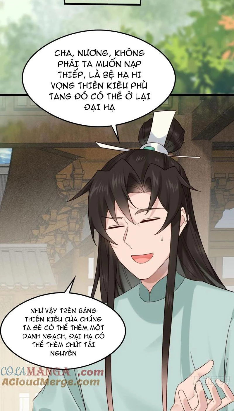 Chương 133 - Trang 31