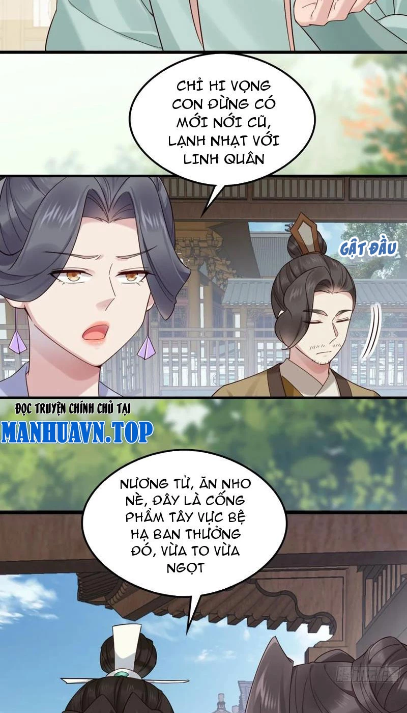 Chương 133 - Trang 32