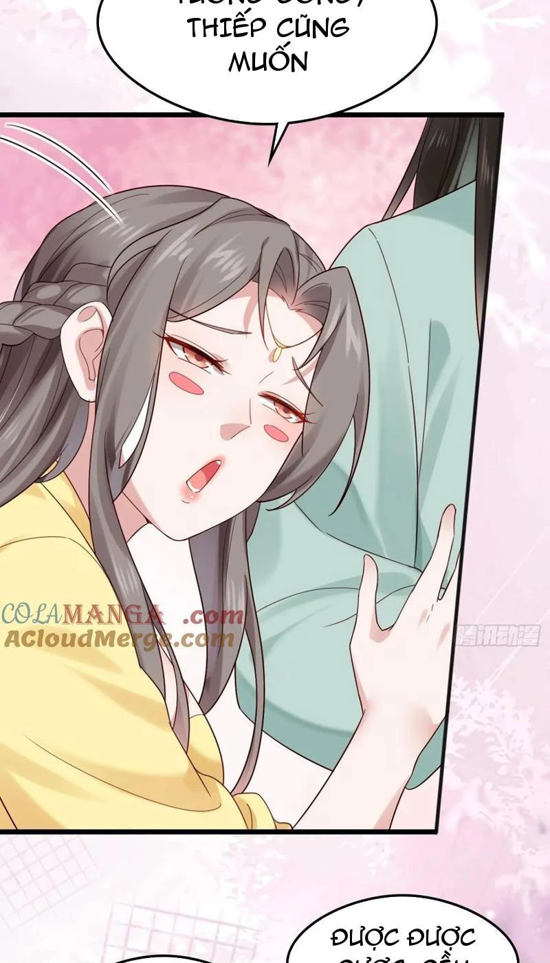 Chương 133 - Trang 35