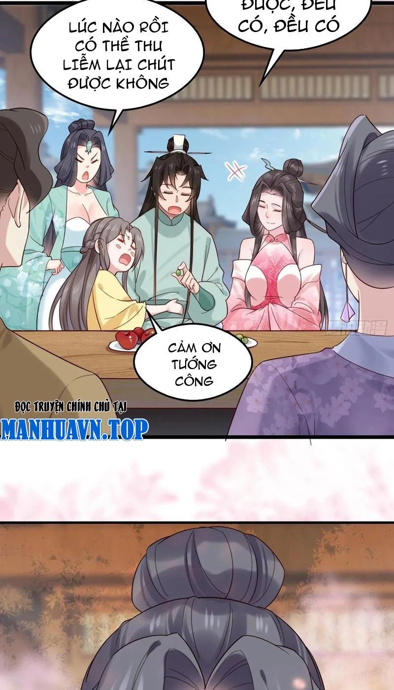Chương 133 - Trang 36