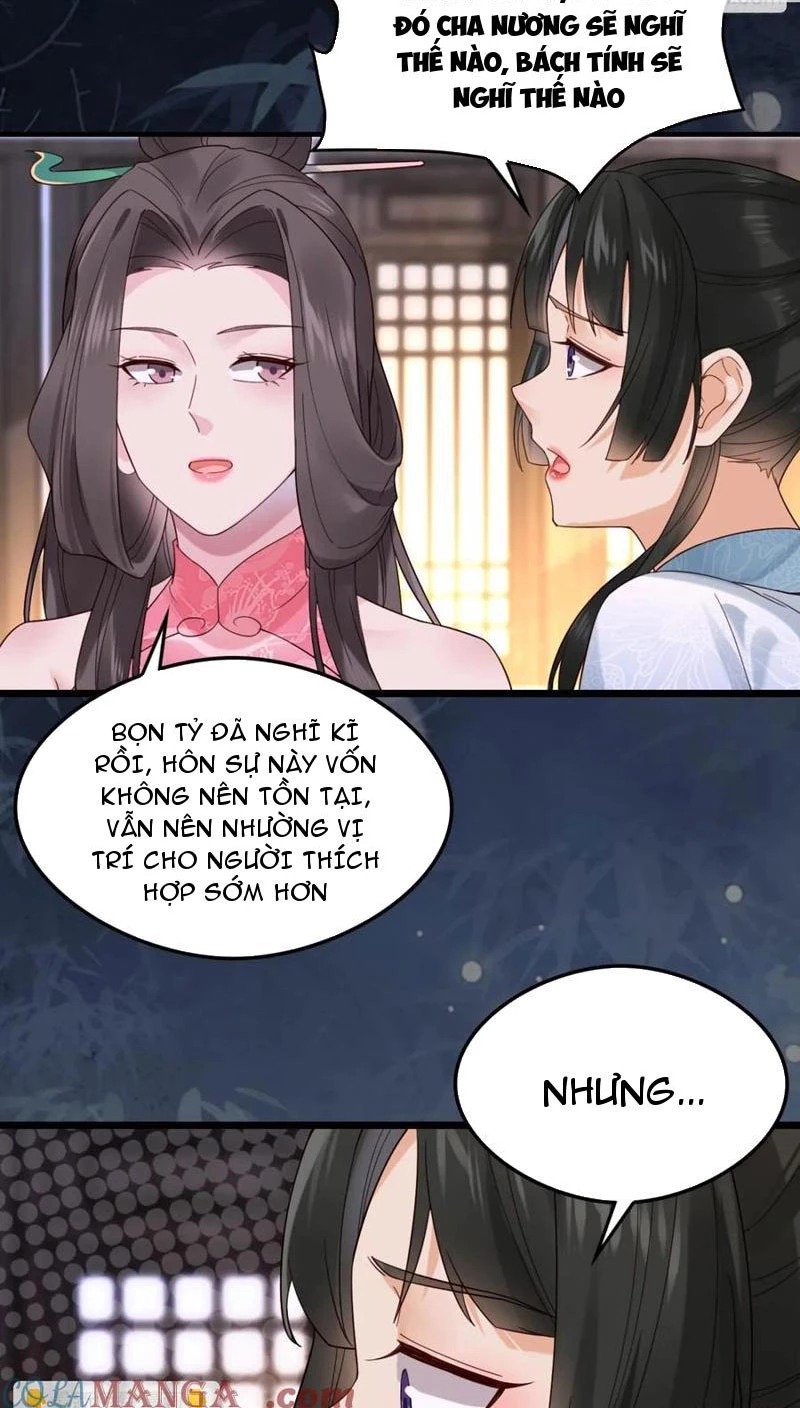 Chương 133 - Trang 7