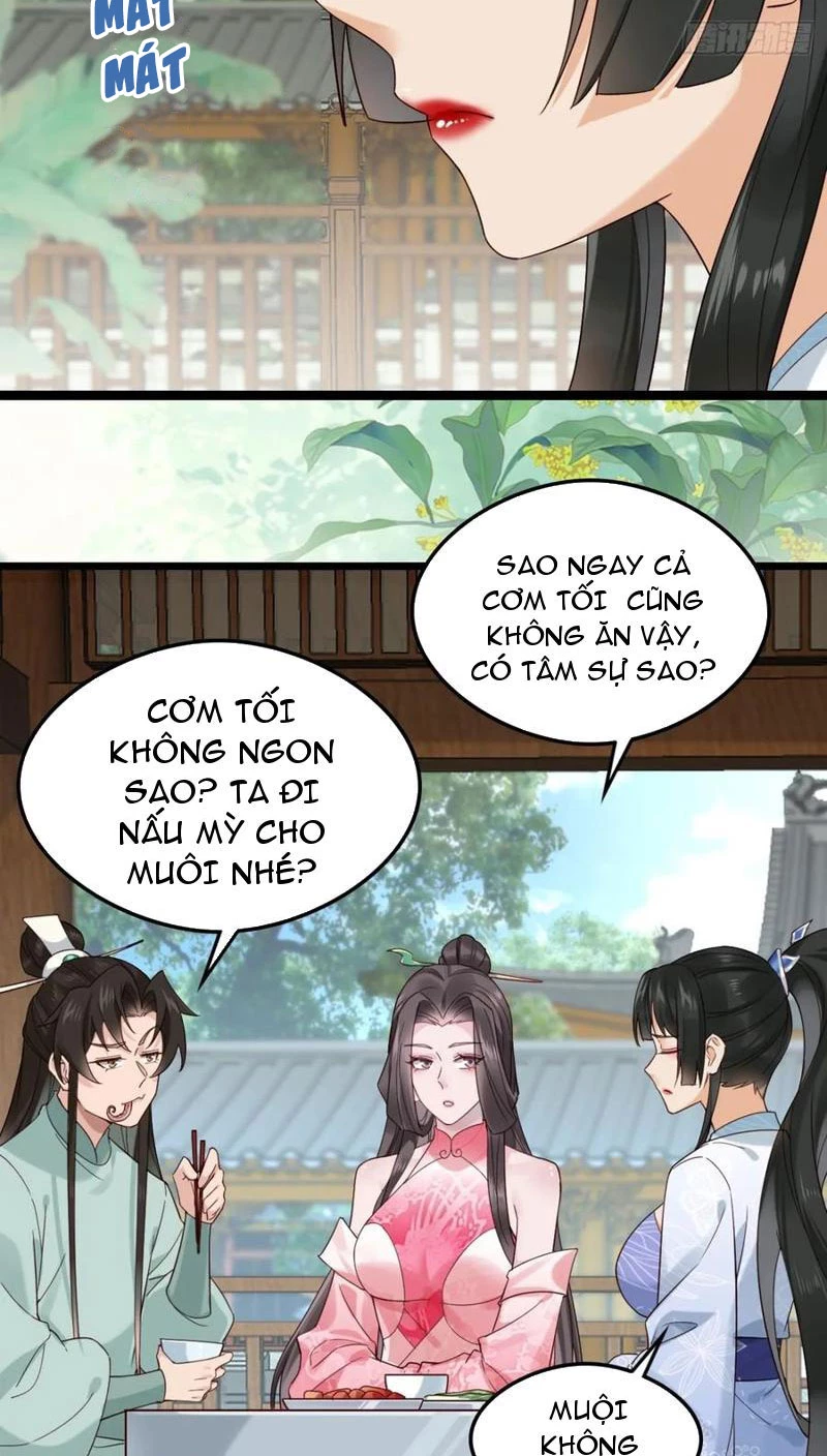 Chương 133 - Trang 9
