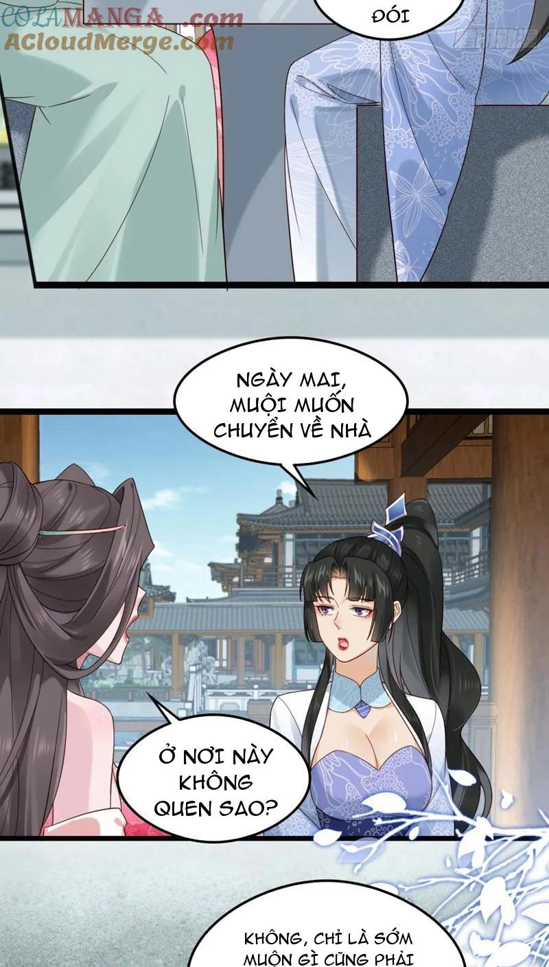 Chương 133 - Trang 10