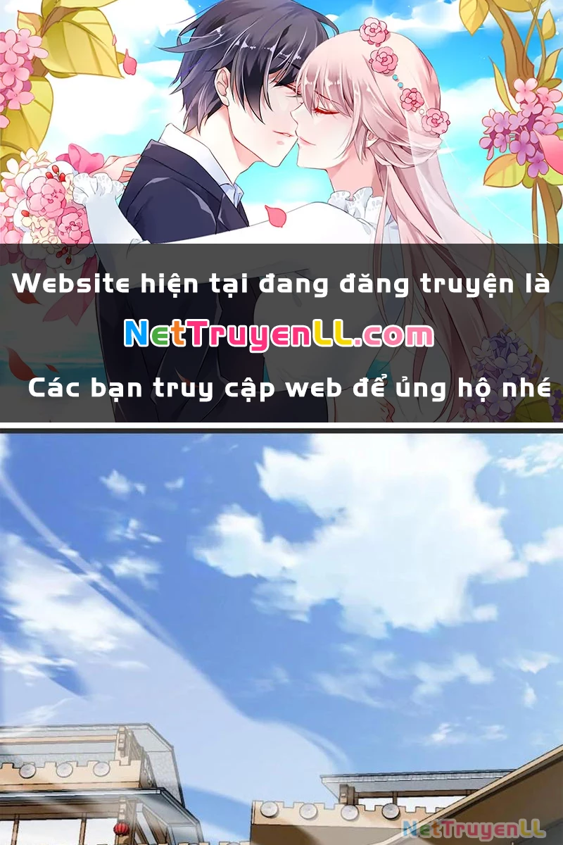 Chương 134 - Trang 2