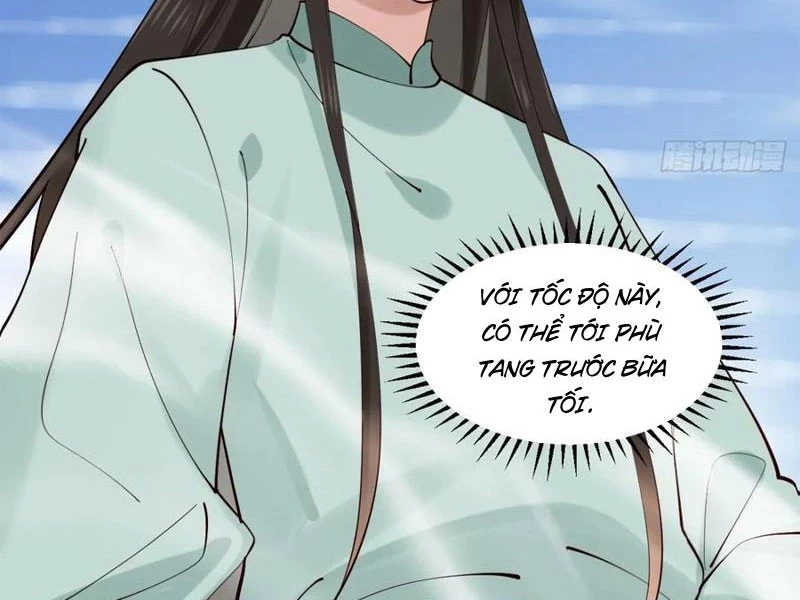 Chương 134 - Trang 11