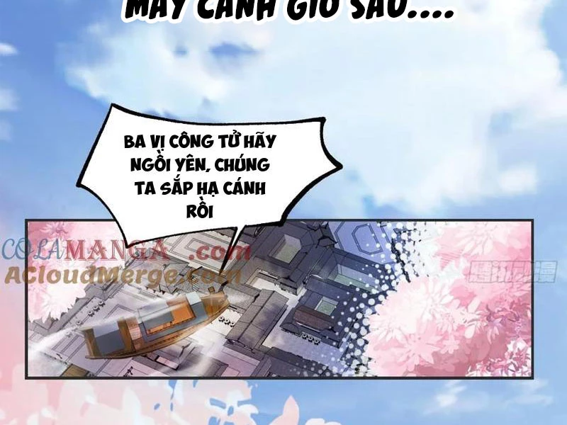 Chương 134 - Trang 13
