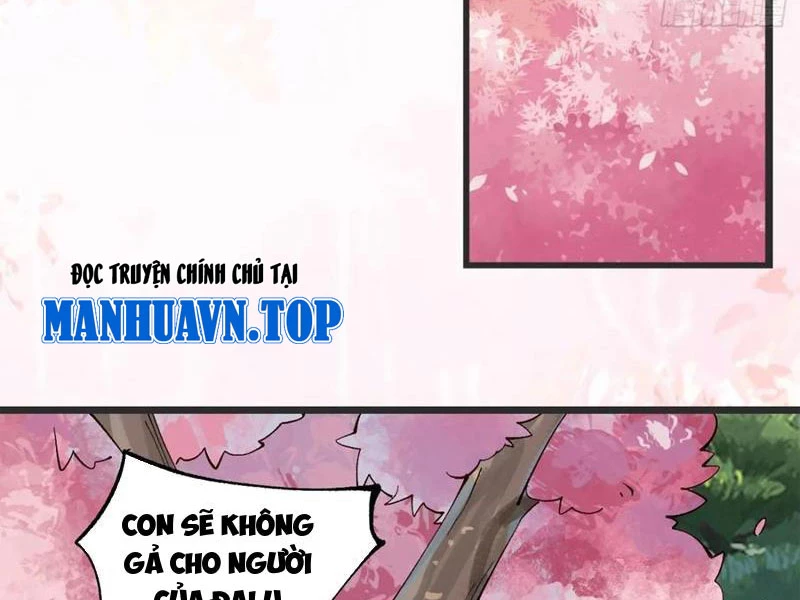 Chương 134 - Trang 16
