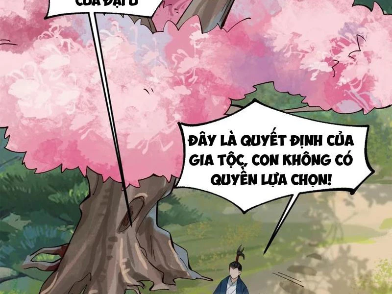 Chương 134 - Trang 17