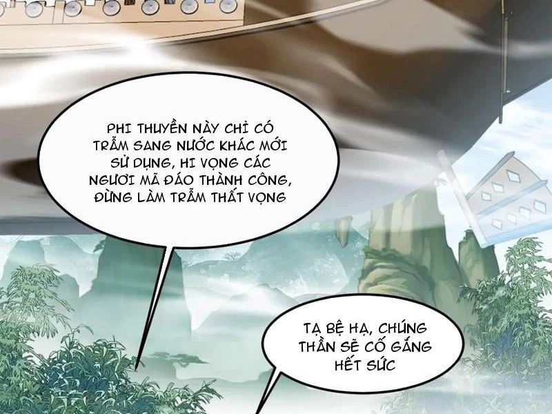 Chương 134 - Trang 3