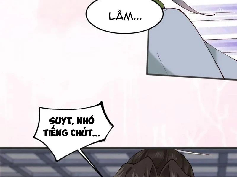 Chương 134 - Trang 21