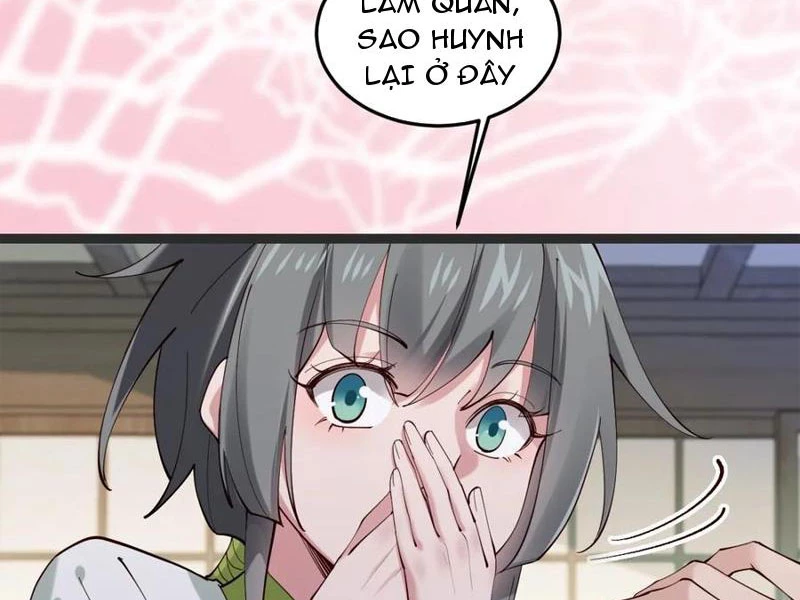 Chương 134 - Trang 24
