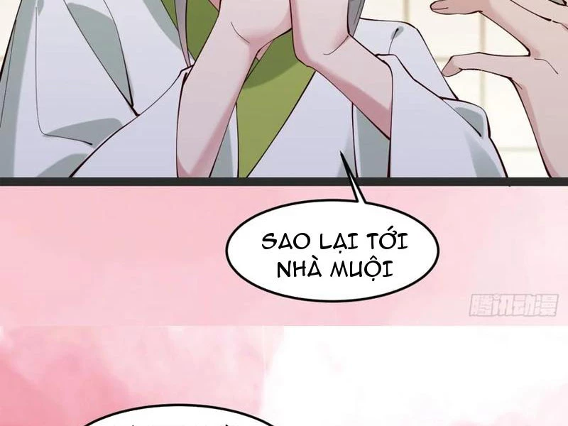 Chương 134 - Trang 25