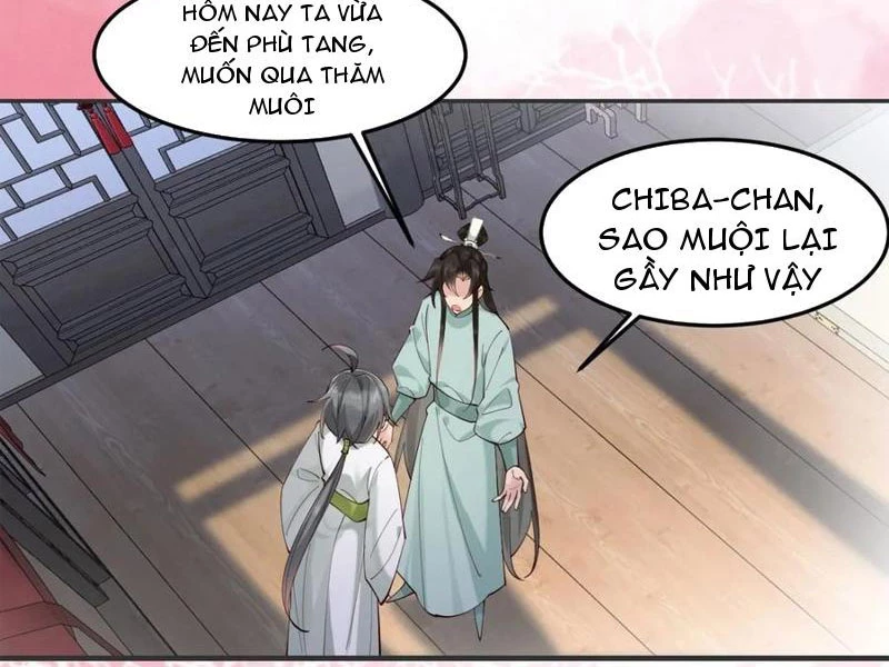 Chương 134 - Trang 26