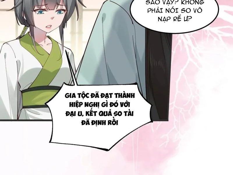 Chương 134 - Trang 28