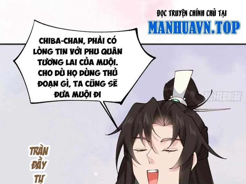 Chương 134 - Trang 29