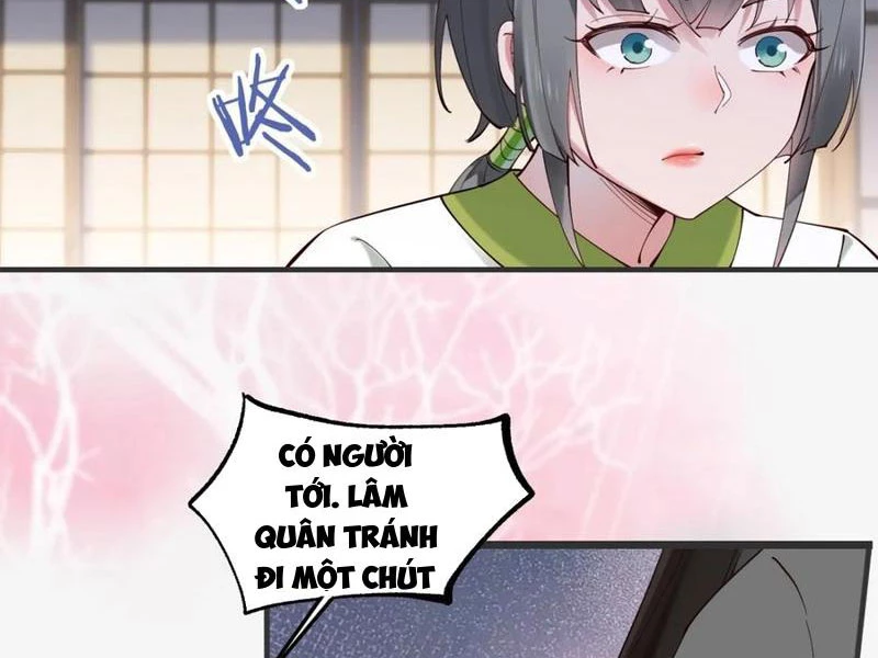 Chương 134 - Trang 32