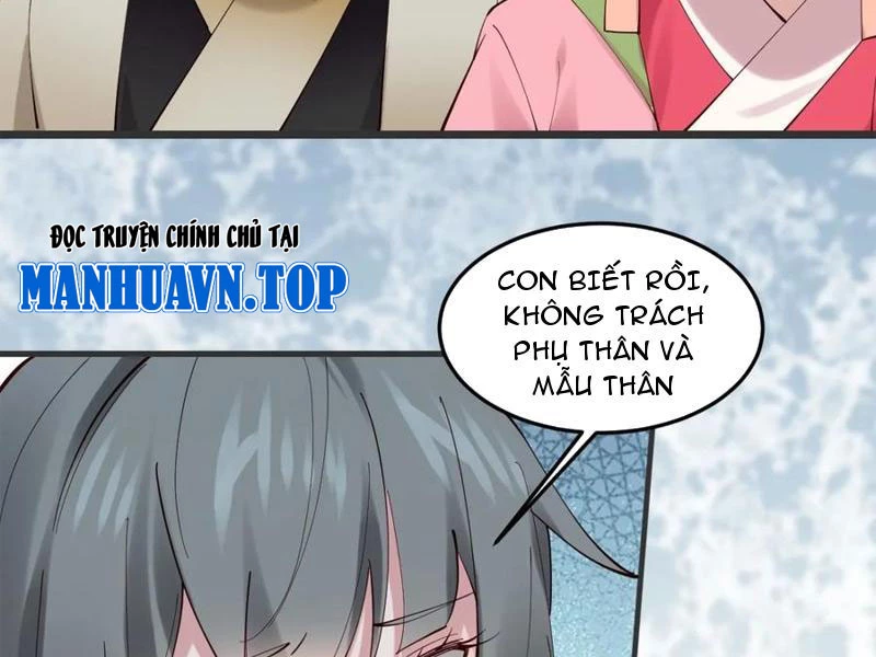 Chương 134 - Trang 38