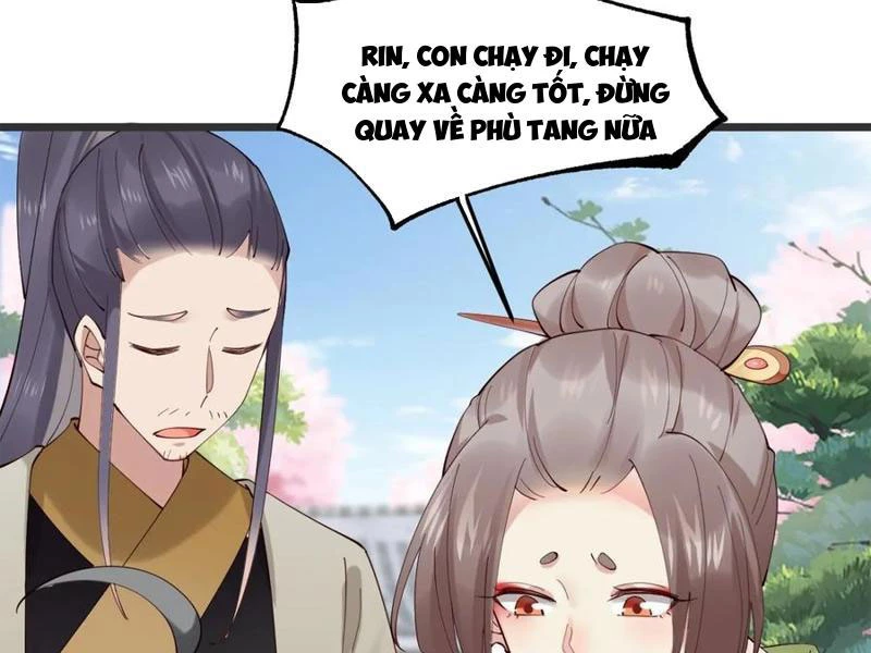 Chương 134 - Trang 40