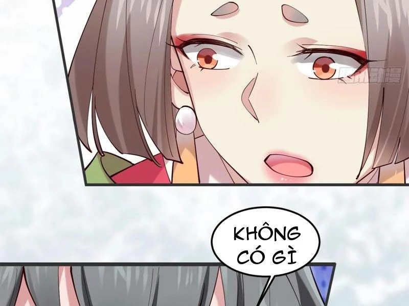 Chương 134 - Trang 43