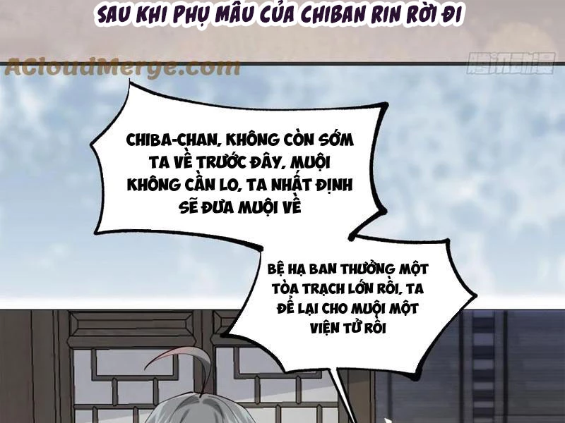 Chương 134 - Trang 45