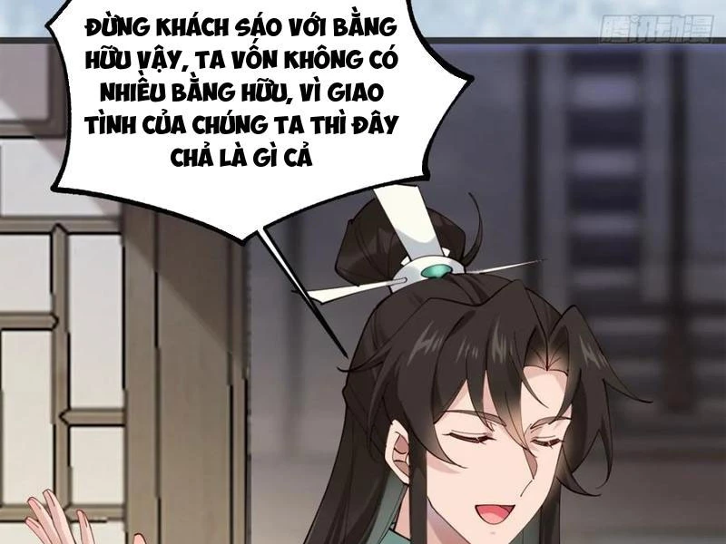 Chương 134 - Trang 47
